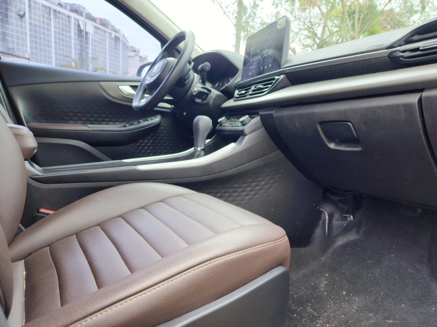 fiat fastback 1.0 turbo 200 flex cvt 23/24 seminovo13