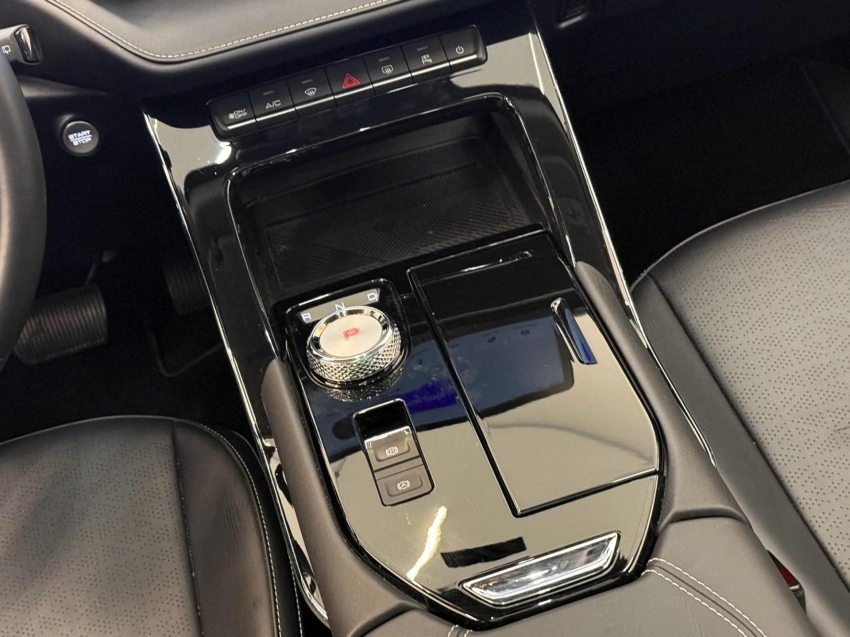 haval h6 1.5 hev premium e-traction10