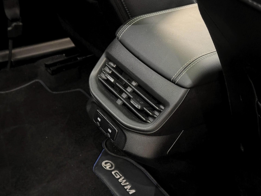 haval h6 1.5 hev premium e-traction12