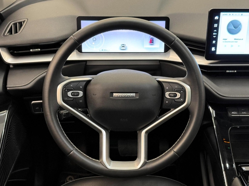 haval h6 1.5 hev premium e-traction7