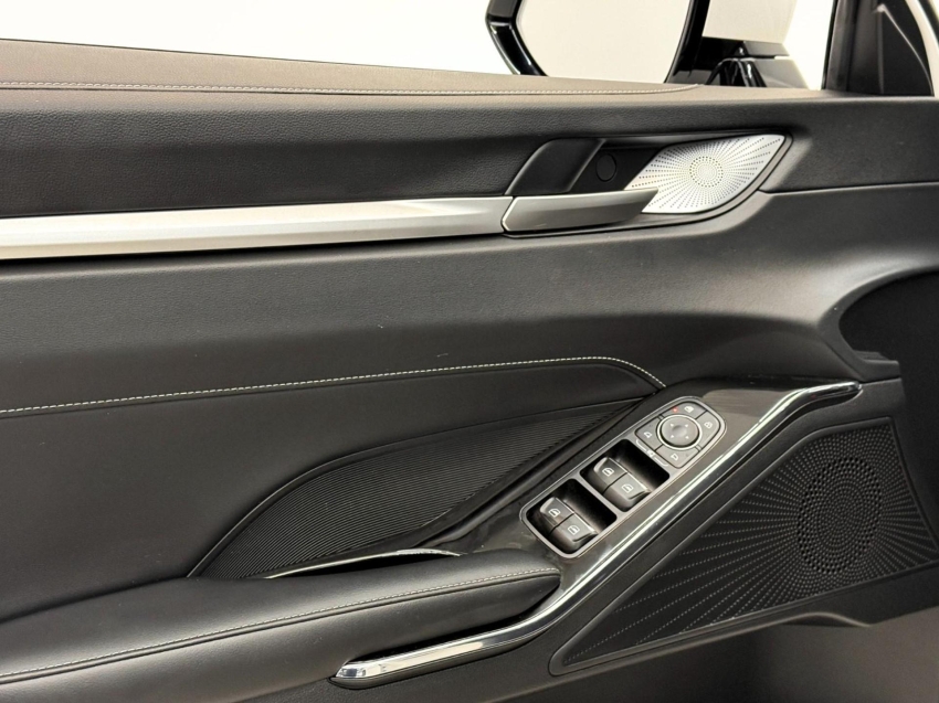 haval h6 1.5 hev premium e-traction11
