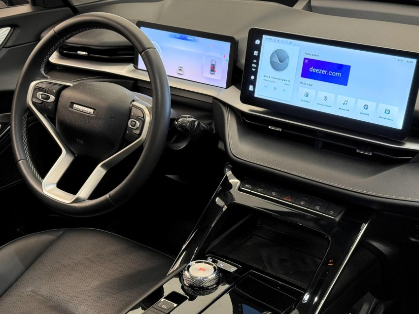 haval h6 1.5 hev premium e-traction6