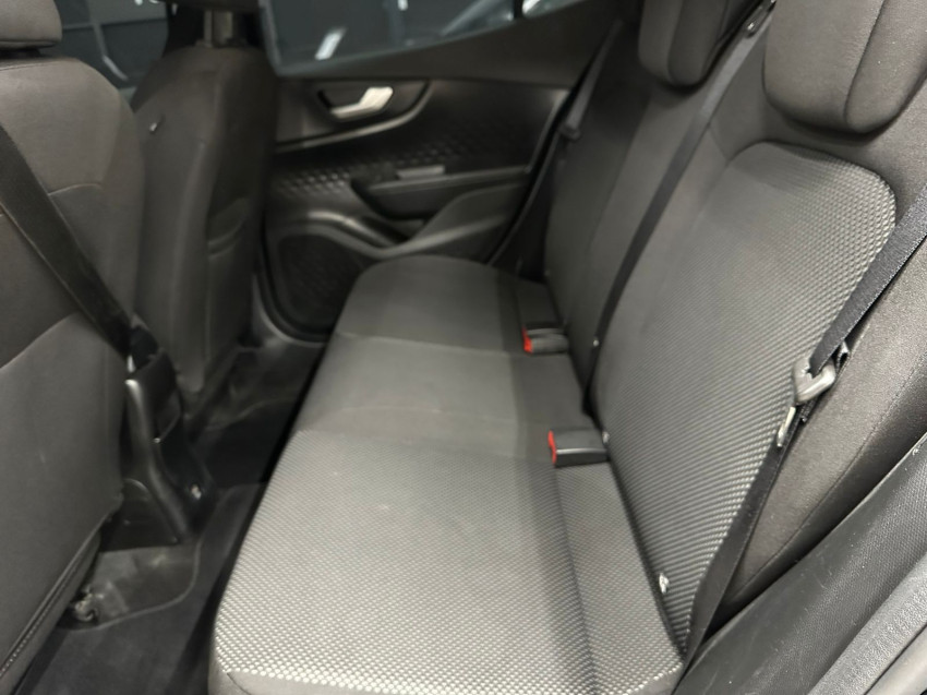 fiat pulse 1.0 turbo 200 flex drive cvt 1.3 3p automatico 20258