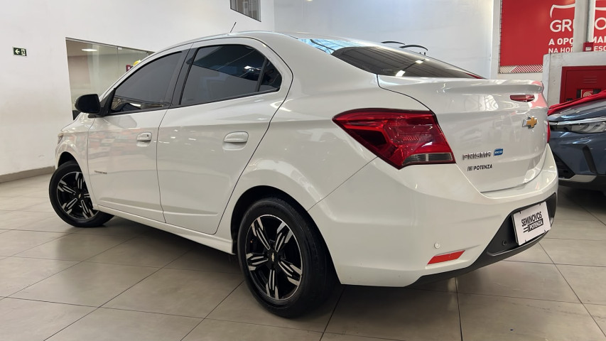 chevrolet prisma 1.4 mpfi advantage 8v flex 4p at 18/18 seminovo5