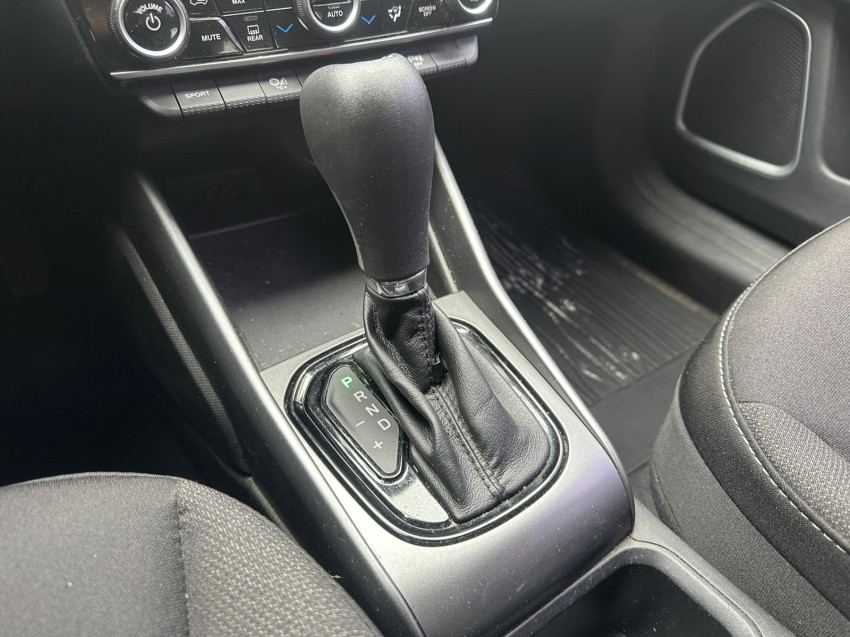 fiat toro 1.3 turbo 270 flex freedom at6 22/23 seminovo11