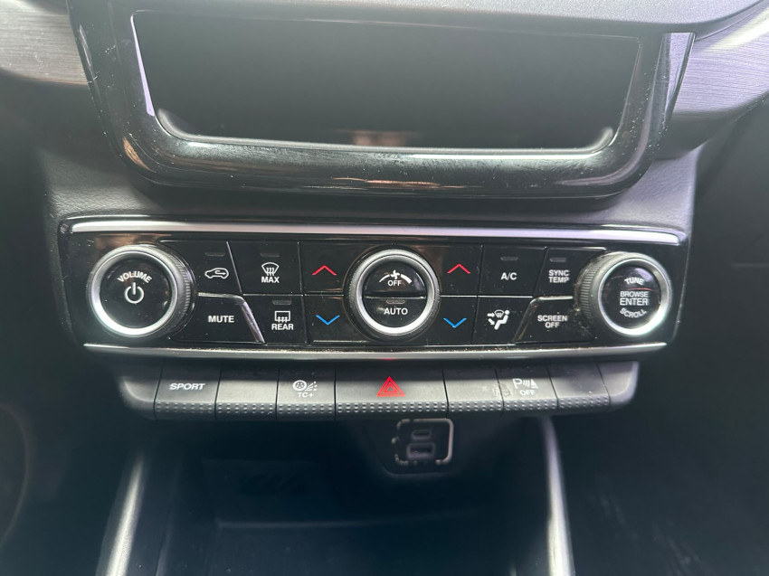 FIAT TORO 1.3 TURBO 270 FLEX FREEDOM AT6 22/23 SEMINOVO15