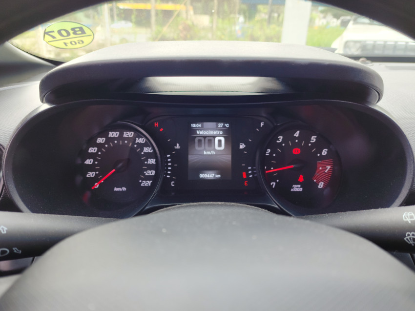 fiat argo 1.0 firefly flex drive man 25/26 seminovo10
