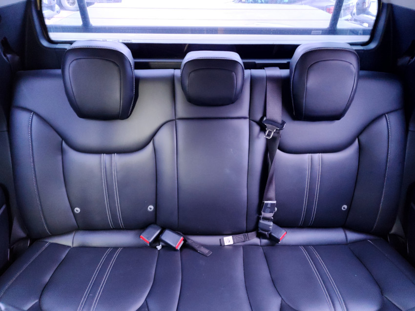 fiat toro 1.8 16v evo flex endurance at6 21/22 seminovo14