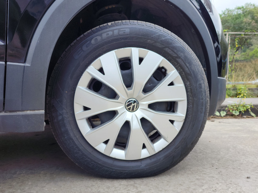 volkswagen t-cross 1.0 200 tsi total flex sense at 21/22 seminovo10