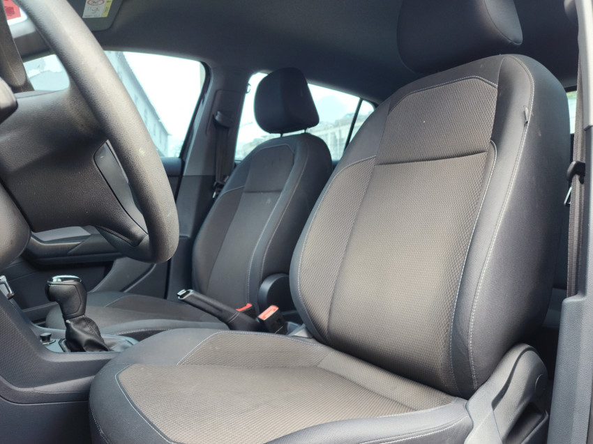 volkswagen t-cross 1.0 200 tsi total flex sense at 21/22 seminovo6