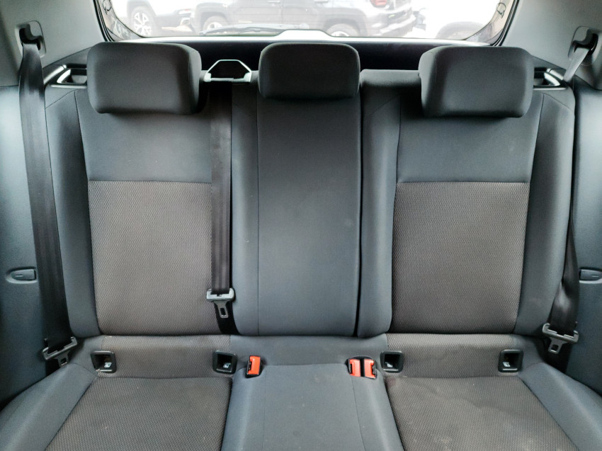 volkswagen t-cross 1.0 200 tsi total flex sense at 21/22 seminovo12