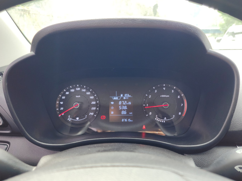 hyundai hb20 1.0 12v flex comfort man 24/25 seminovo9