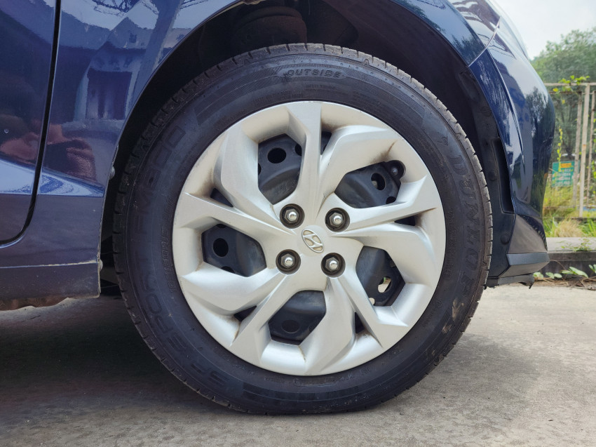 hyundai hb20 1.0 12v flex comfort man 24/25 seminovo10