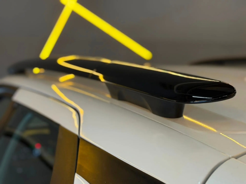 c4 cactus 1.6 thp flex shine pack eat6 - top de linha!!!8