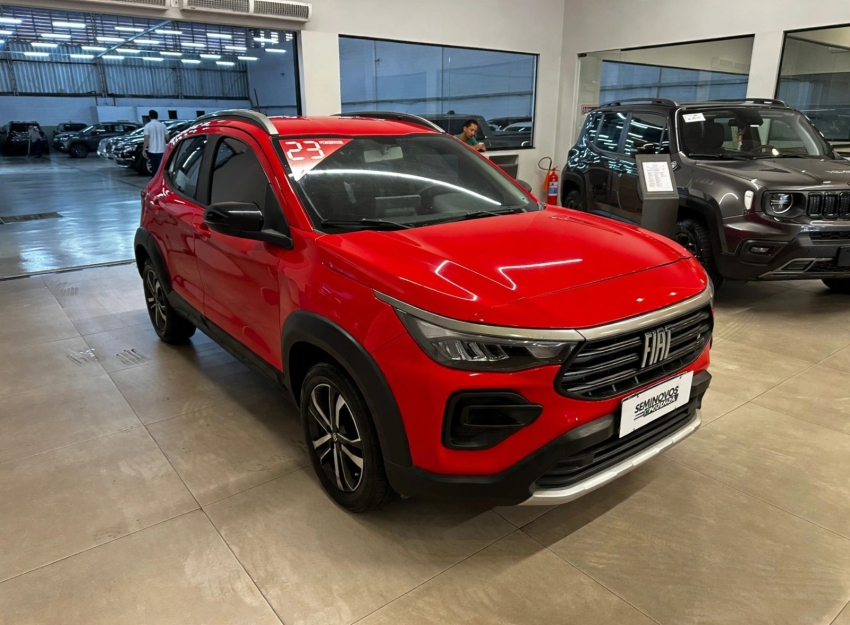 pulse turbo 200 flex audace cvt - novo demais!!!0