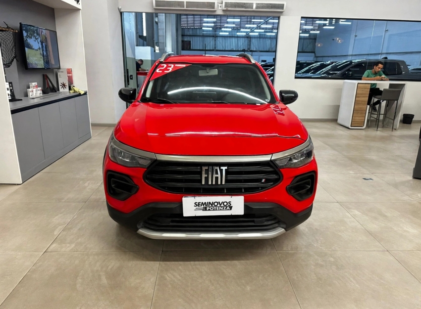 pulse turbo 200 flex audace cvt - novo demais!!!1