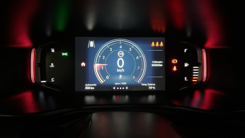 fiat fastback 1.3 turbo 270 flex limited edition at6 4p automatico 202311