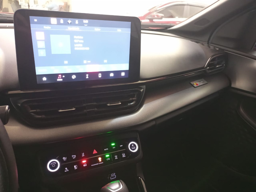 fiat fastback 1.3 turbo 270 flex limited edition at6 4p automatico 20237