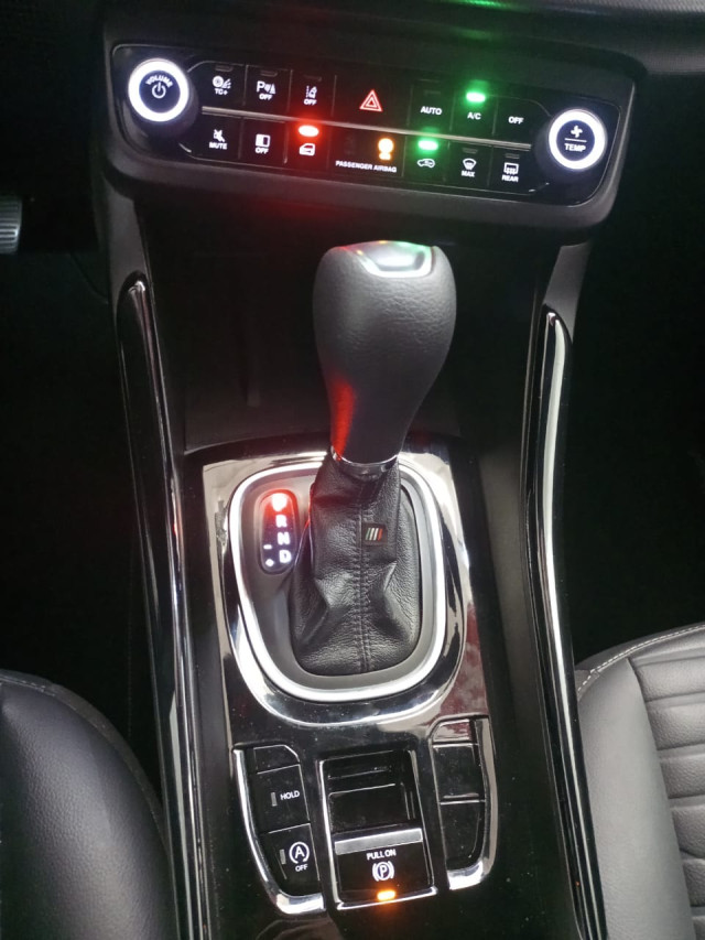fiat fastback 1.3 turbo 270 flex limited edition at6 4p automatico 20238