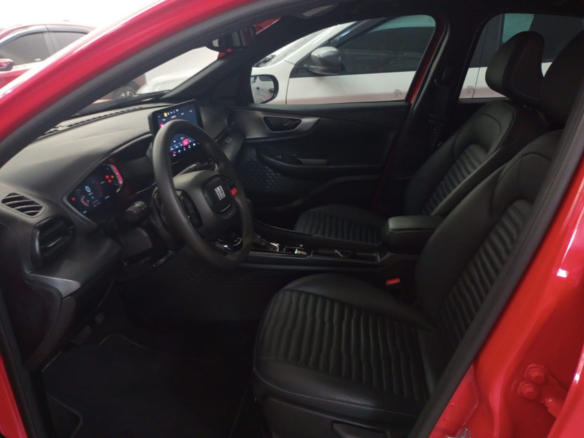 fiat fastback 1.3 turbo 270 flex limited edition at6 4p automatico 20239