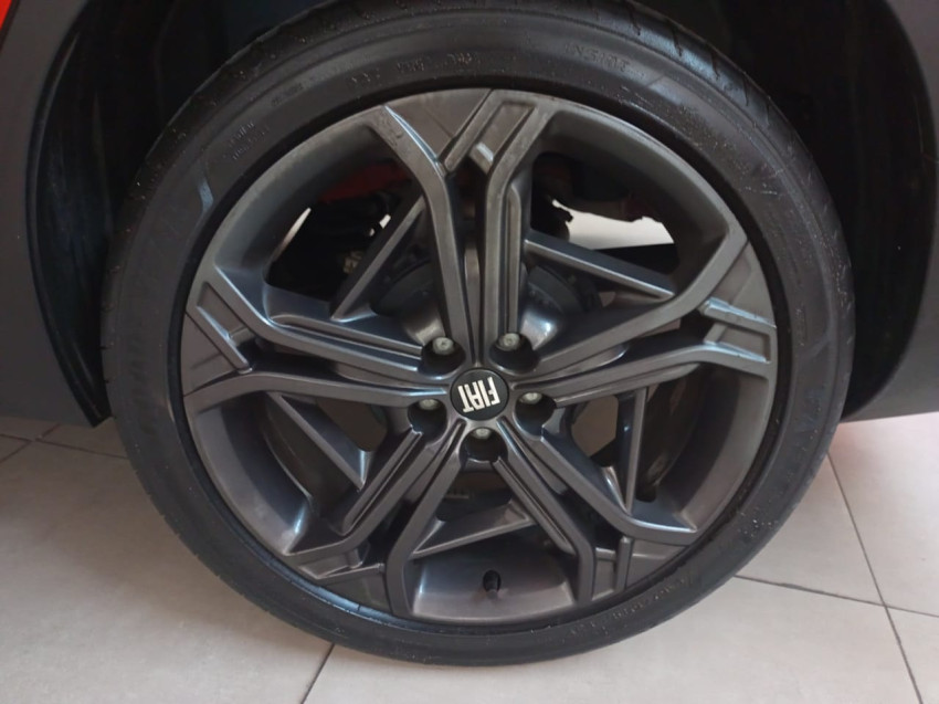 fiat fastback 1.3 turbo 270 flex limited edition at6 4p automatico 202312