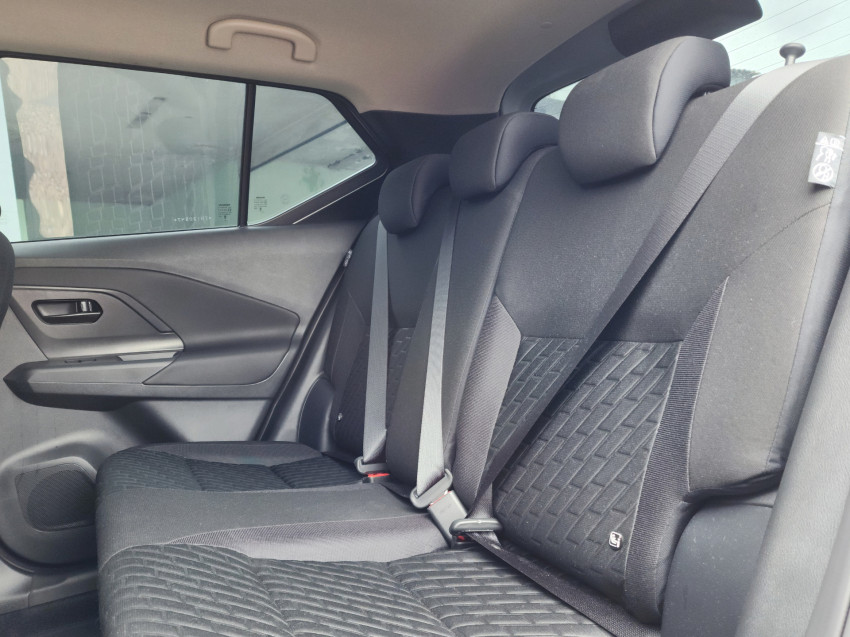 nissan kait 1.6 flex sense xtronic 26/26 seminovo15
