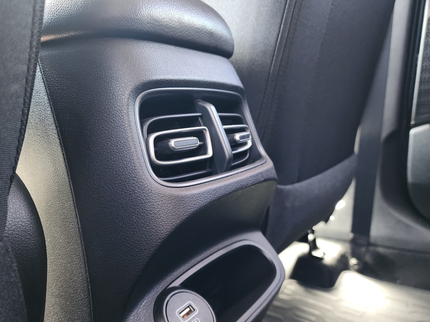 hyundai creta 1.0 tgdi flex limited safety at 24/25 seminovo14