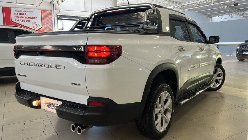 chevrolet montana 1.2 turbo flex ltz at 23/23 seminovo4