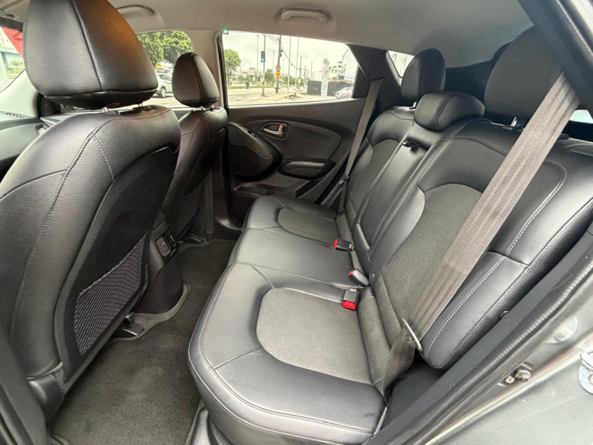 hyundai ix35 2.0 mpfi 16v flex 4p automatico 1.9 5p 20208