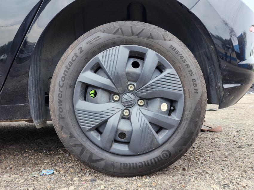 volkswagen polo 1.0 mpi track manual flex 4p 202610