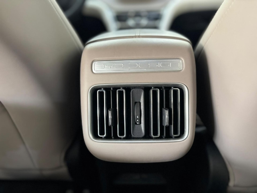 byd song pro 1.5 dm-i hibrido gs automatico 4p 202612