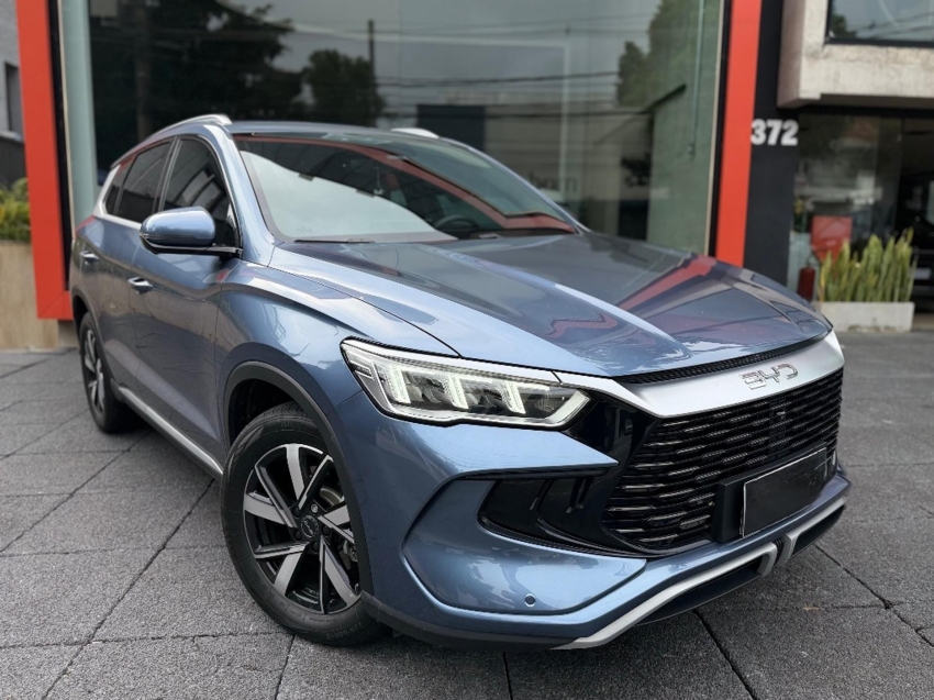 byd song pro 1.5 dm-i hibrido gs automatico 4p 20260