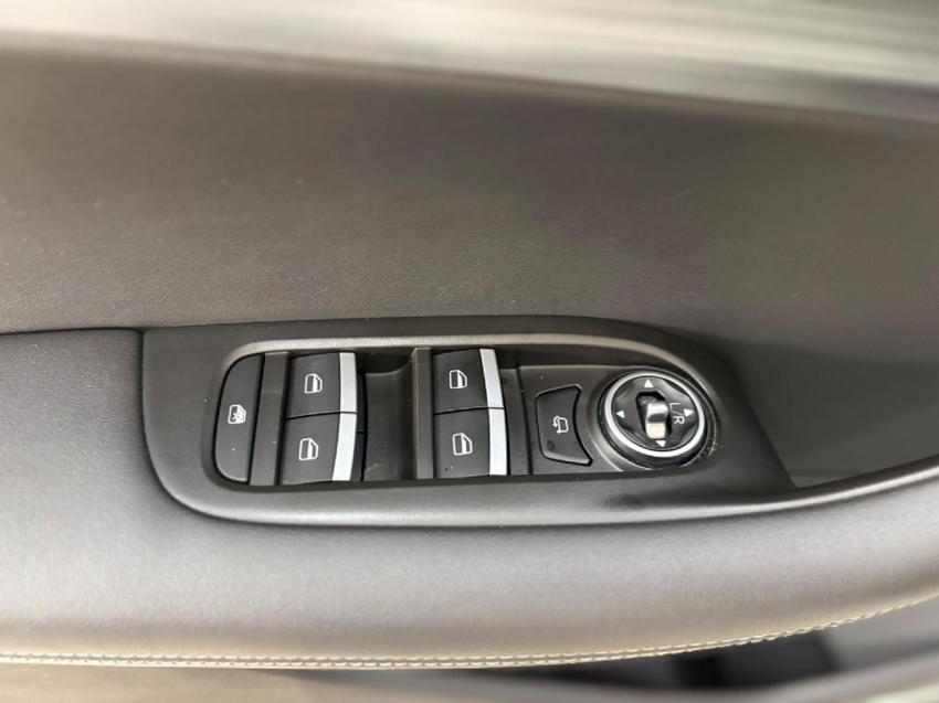 TIGGO5X SPORT - SUPER NOVO CARRO!!14