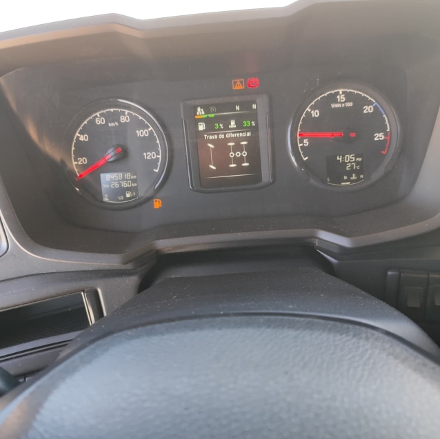 scania r 450 a 6x4 diesel 2p automatico 202014