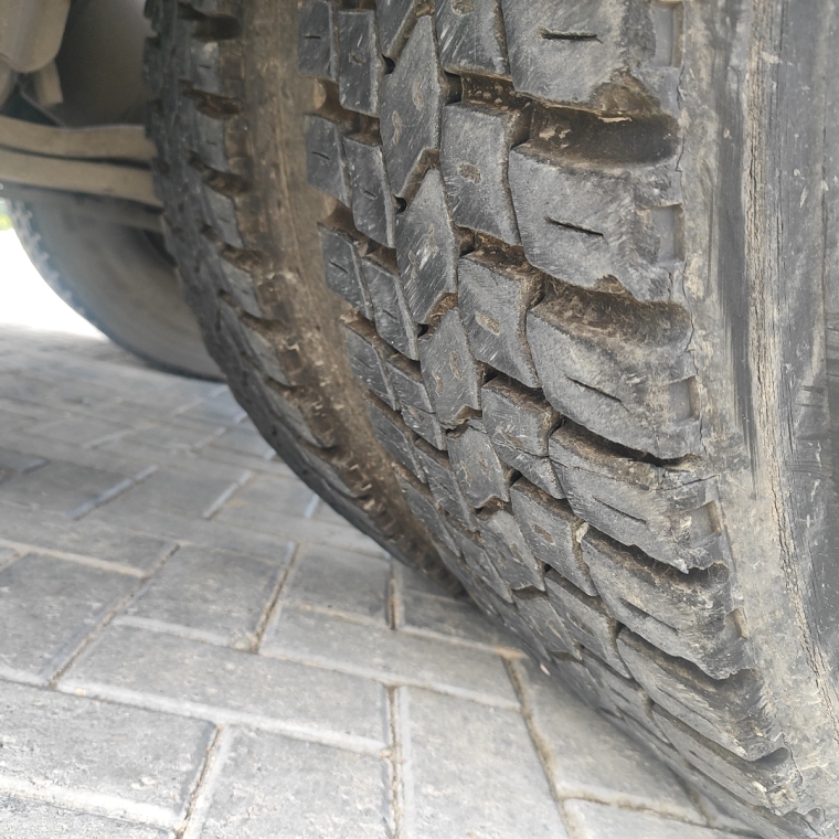 scania r500 2019 6x4