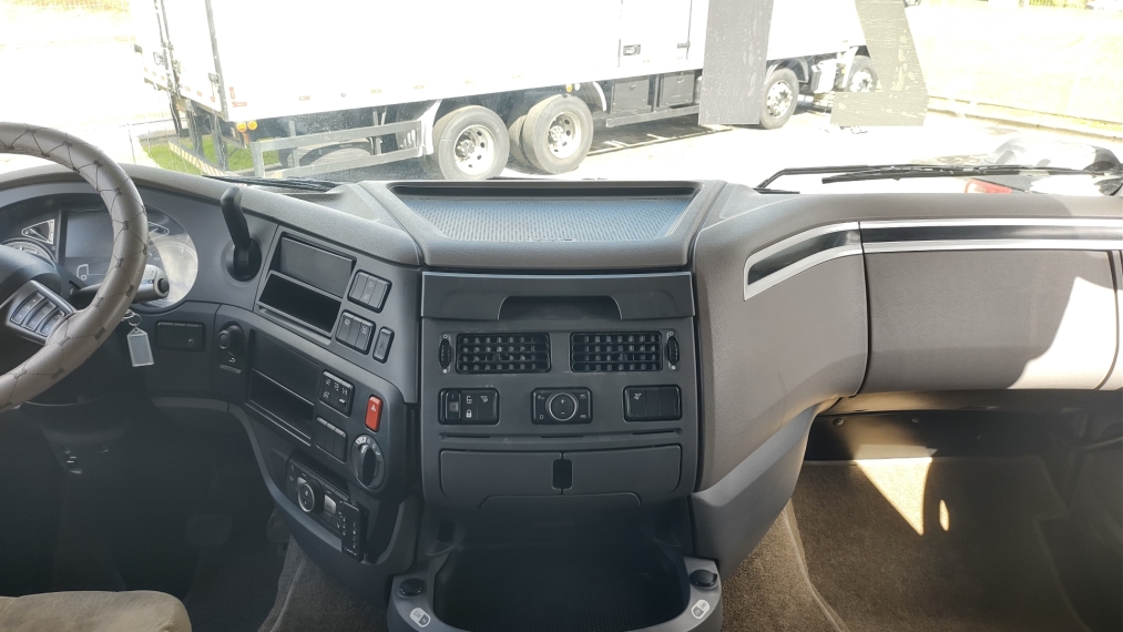 daf xf 480 6x2 aceita troca (mediante avaliacao)!