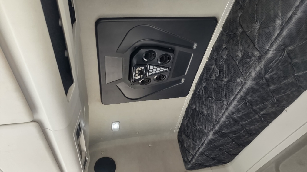 volkswagen 25420 6x2 diesel 2p automatico 2019