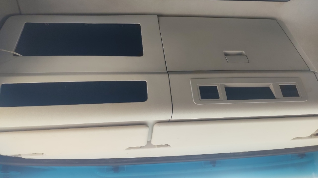 volkswagen 25420 6x2 diesel 2p automatico 2019