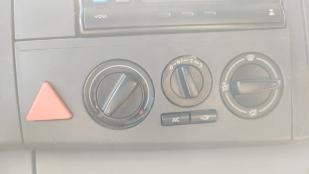volkswagen 25420 6x2 diesel 2p automatico 2019