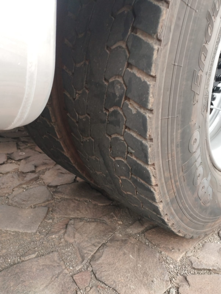 volkswagen meteor 28.460 6x2 diesel 2p automatico 202210