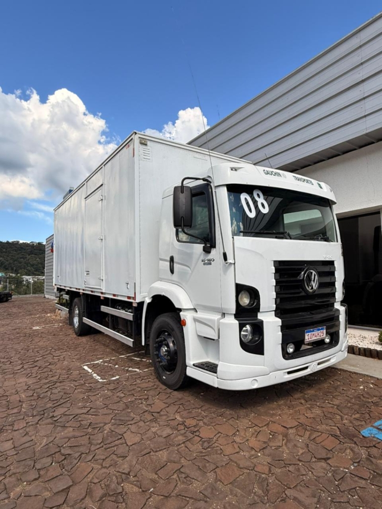 volkswagen 15180 cnm diesel 2p manual 2008