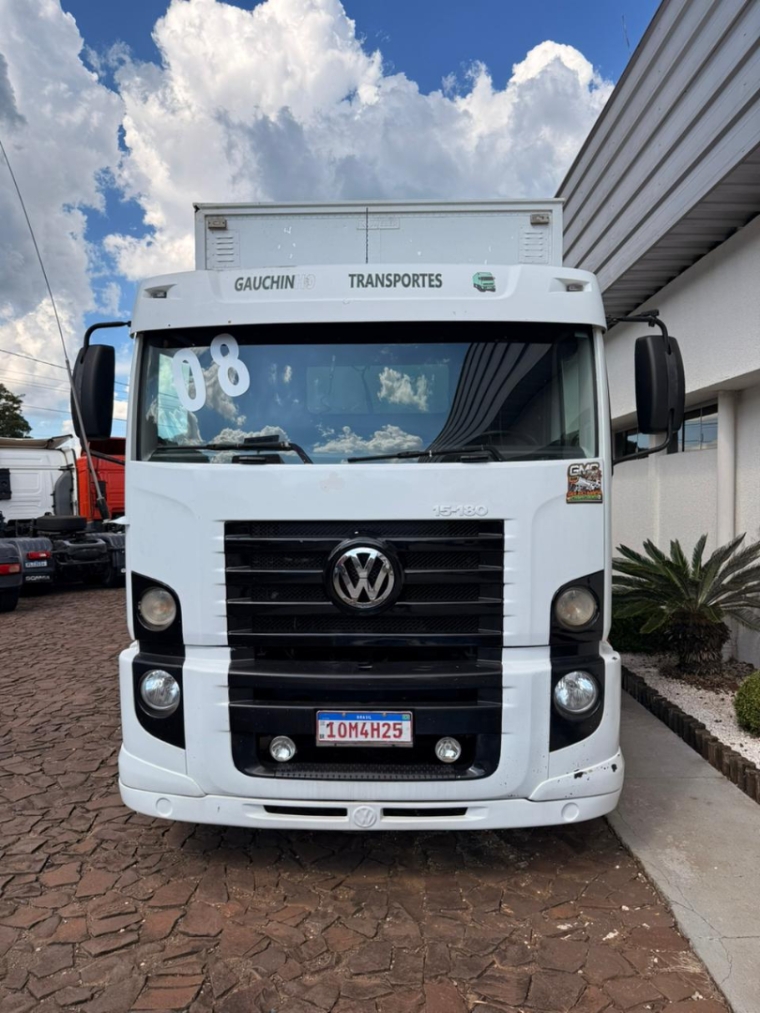 volkswagen 15180 cnm diesel 2p manual 20081