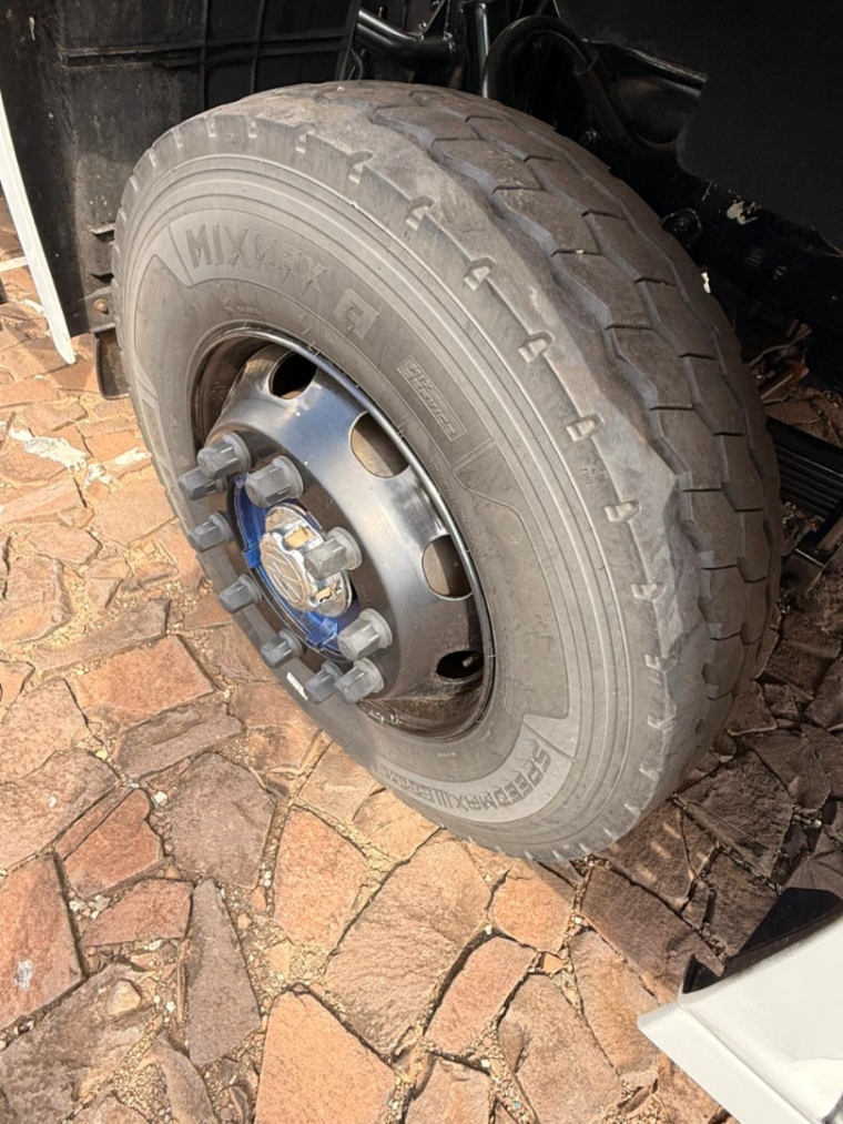 volkswagen 15180 cnm diesel 2p manual 20085