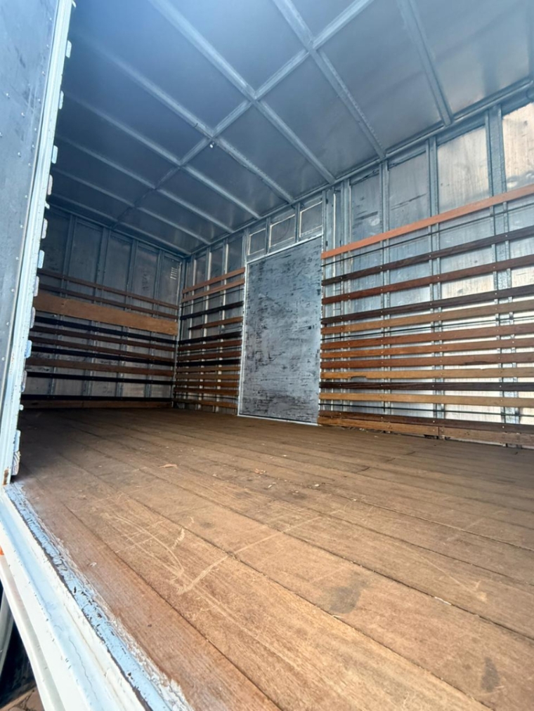 volkswagen 15180 cnm diesel 2p manual 20084