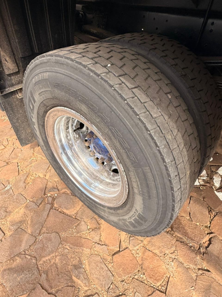 volkswagen 15180 cnm diesel 2p manual 20086