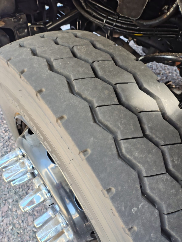 volkswagen 15180 cnm diesel 2p manual 20087