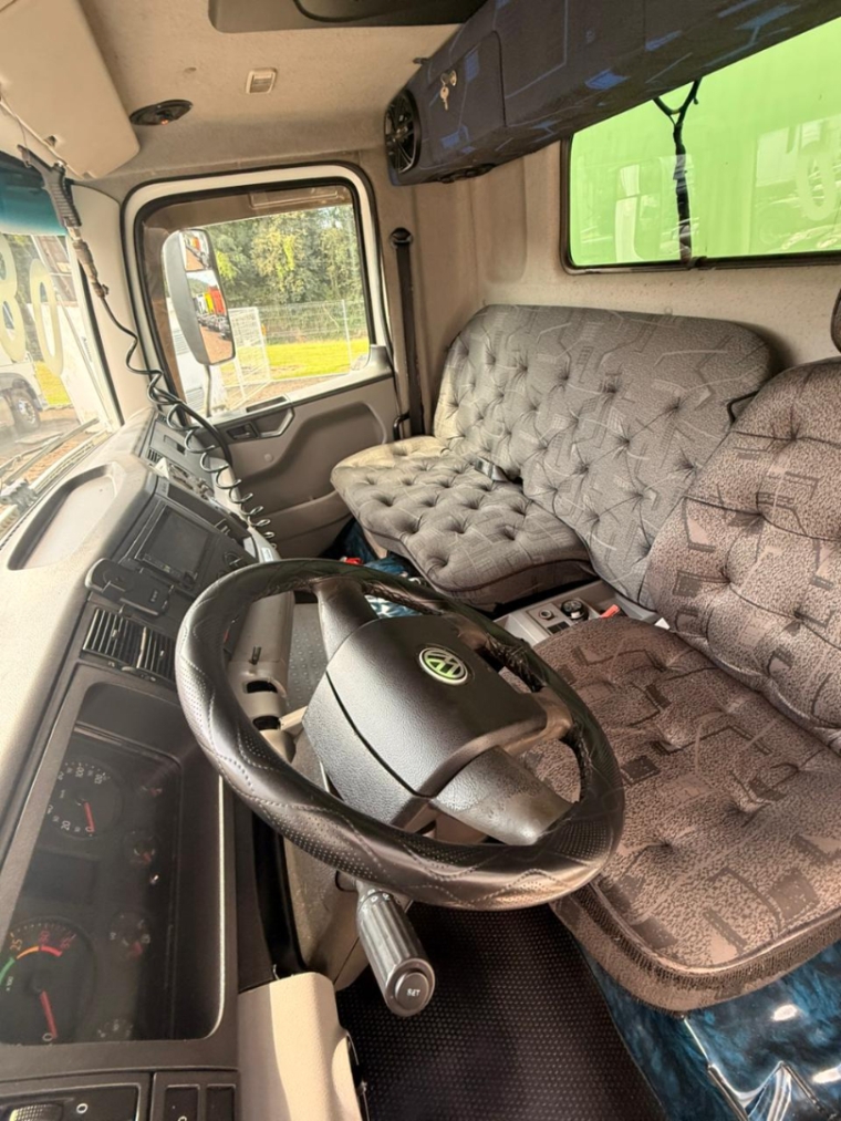 volkswagen 15180 cnm diesel 2p manual 20089