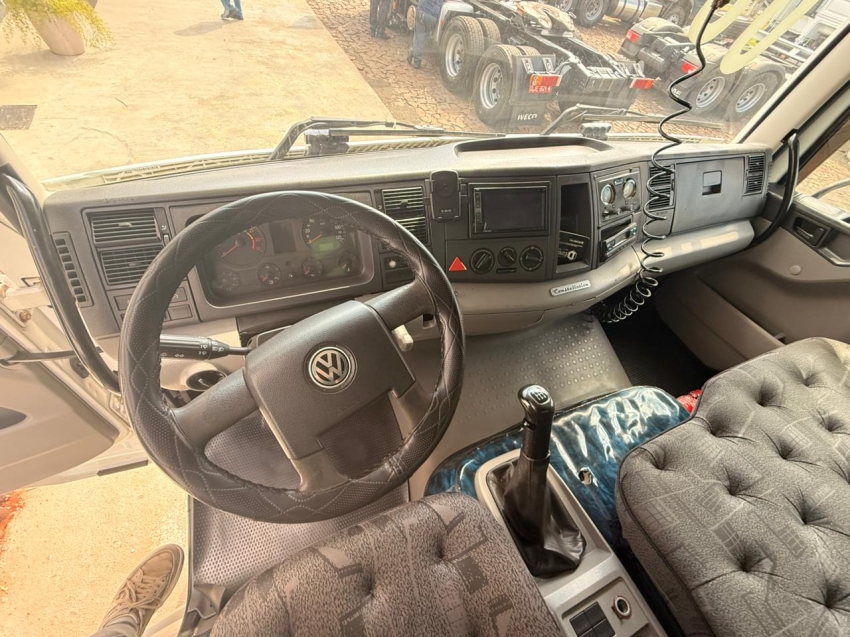 volkswagen 15180 cnm diesel 2p manual 200811