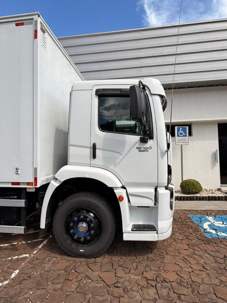 volkswagen 15180 cnm diesel 2p manual 20082