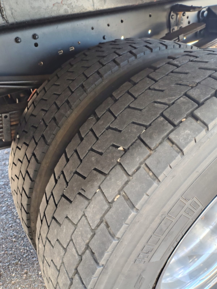 volkswagen 15180 cnm diesel 2p manual 20088